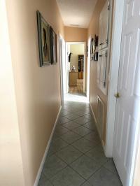 1993 PH Manufactured Home