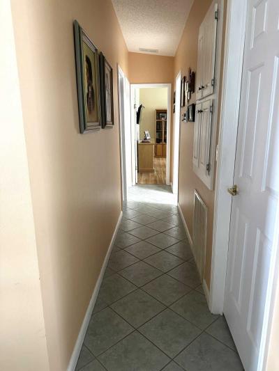 Available Home