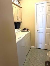 1993 PH Manufactured Home