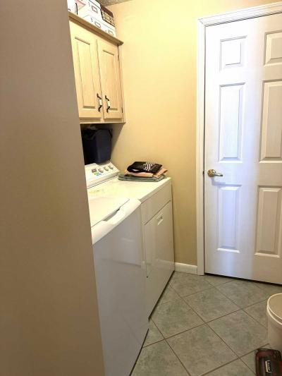 Available Home