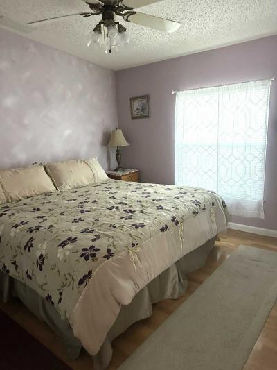 Available Home