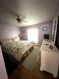1993 PH Manufactured Home