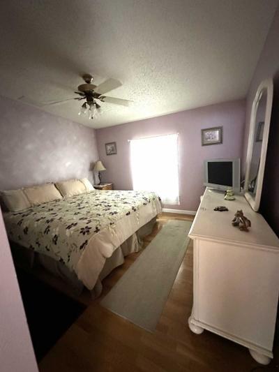 Available Home