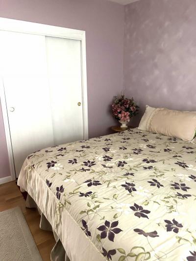 Available Home