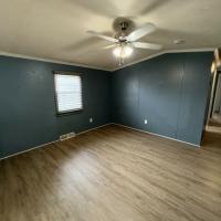 2004 Skyline Manufactured Home