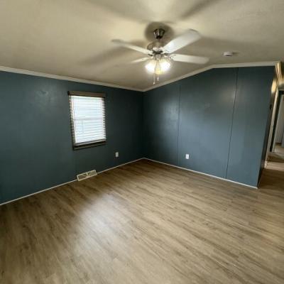 Photo 3 of 14 of home located at 204 Cadillac St New Hudson, MI 48165