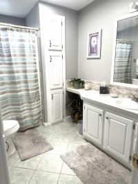 1993 PH Manufactured Home