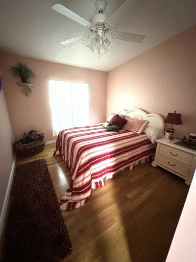 Available Home