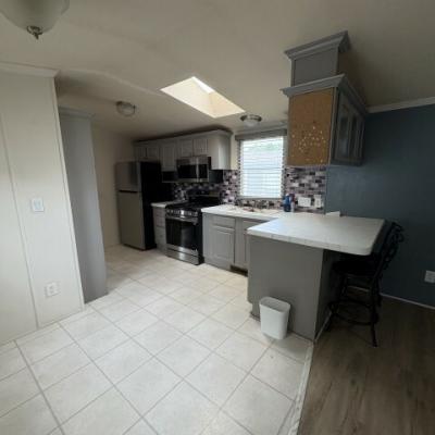 Photo 4 of 14 of home located at 204 Cadillac St New Hudson, MI 48165
