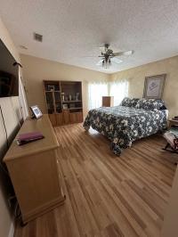 1993 PH Manufactured Home