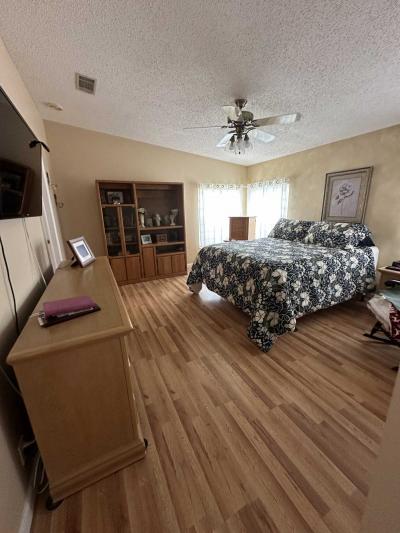 Available Home