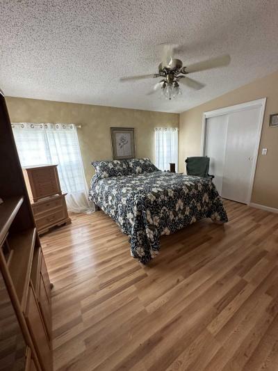 Available Home