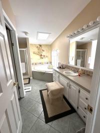 1993 PH Manufactured Home