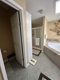1993 PH Manufactured Home