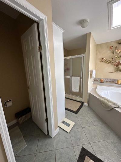 Available Home