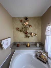 1993 PH Manufactured Home