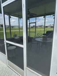 1993 PH Manufactured Home