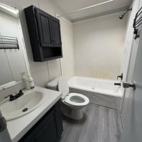2004 Skyline Manufactured Home