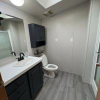 2004 Skyline Manufactured Home