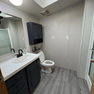 Available Home