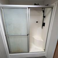 2004 Skyline Manufactured Home