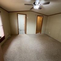 2004 Skyline Manufactured Home