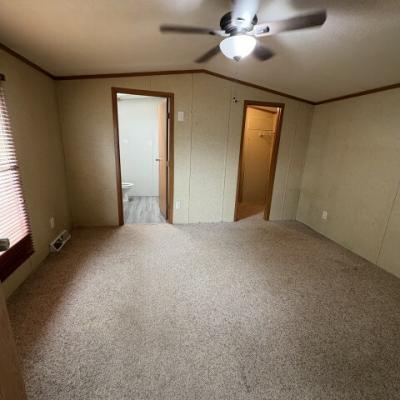 Available Home