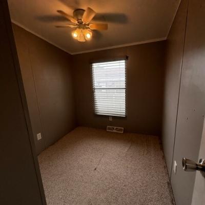 Available Home