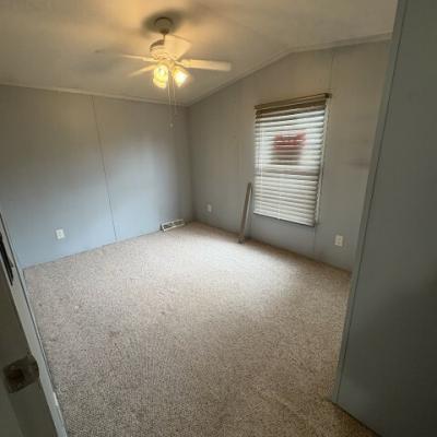 Available Home