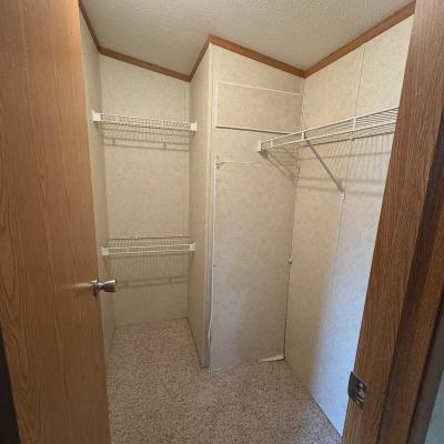 Available Home