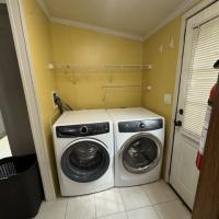 2004 Skyline Manufactured Home