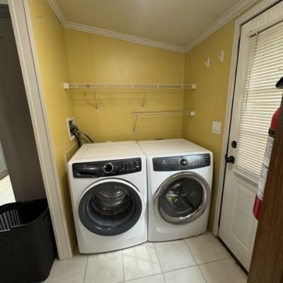 Available Home