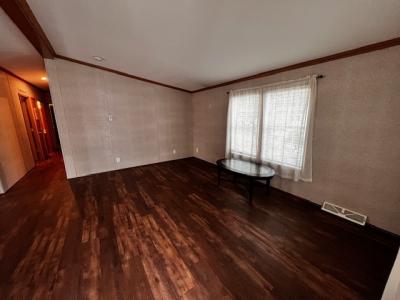Photo 5 of 20 of home located at 58 Pheasant Rd Saco, ME 04072