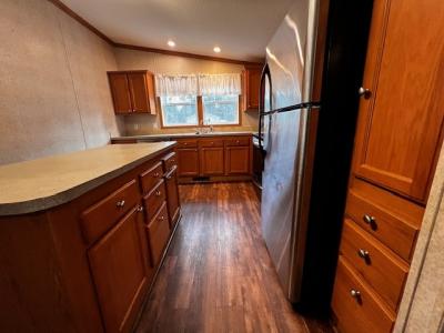 Photo 2 of 20 of home located at 58 Pheasant Rd Saco, ME 04072