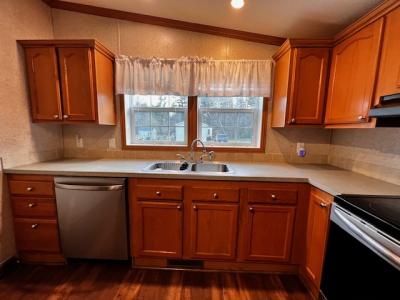 Photo 3 of 20 of home located at 58 Pheasant Rd Saco, ME 04072