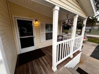 2006 Mobile Home