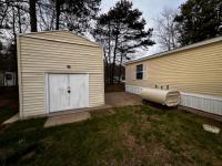 2006 Mobile Home
