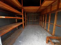 2006 Mobile Home