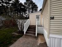 2006 Mobile Home