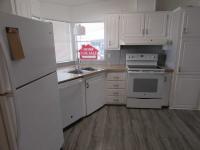 1995 Jacobsen Chan Manufactured Home