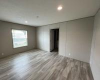 2023 Clayton CYT Mobile Home