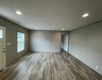 2023 Clayton CYT Mobile Home