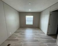 2023 Clayton CYT Mobile Home
