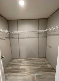 2023 Clayton CYT Mobile Home