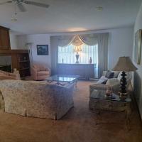 1990 Manufactured Home