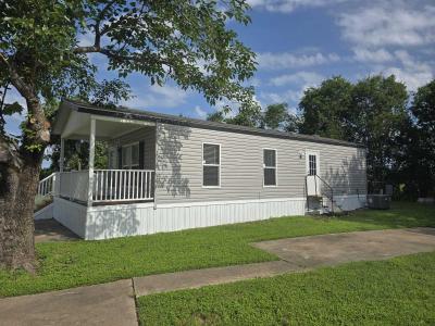 Photo 2 of 20 of home located at 3400 Robinson Dr # 36 Waco, TX 76706