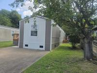 2024 Clayton Homes Bliss Manufactured Home