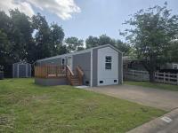 2024 Clayton Homes Bliss Manufactured Home