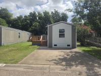 2024 Clayton Homes Bliss Manufactured Home