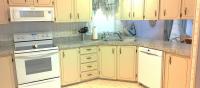 1993 Home of Merit Mobile Home